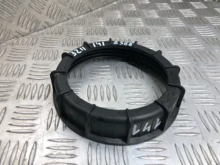 2S6196385AA Гайка топливного насоса Mazda 3 BK 1.6л TD Арт 32111418388, вид 1