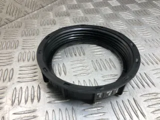 2S6196385AA Гайка топливного насоса Mazda 3 BK 1.6л TD Арт 32111418388, вид 3