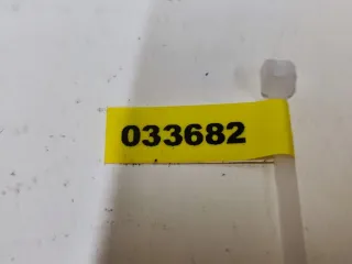  Часы Citroen Xantia Арт 033682, вид 5