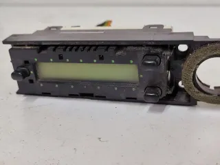  Часы Citroen Xantia Арт 033682, вид 2