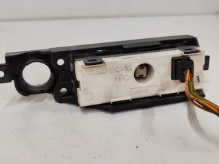  Часы Citroen Xantia Арт 033682, вид 4