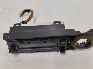  Часы Citroen Xantia Арт 033682, вид 3