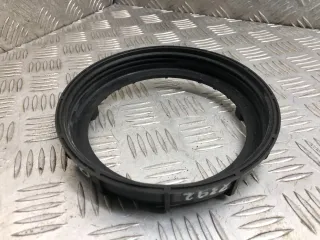 9633283880 Гайка топливного насоса Citroen C4 Picasso 1 1.6л HDI Арт 32111308392, вид 2