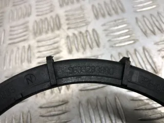 9633283880 Гайка топливного насоса Citroen C4 Picasso 1 1.6л HDI Арт 32111308392, вид 3