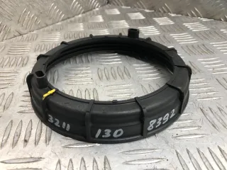 9633283880 Гайка топливного насоса Citroen C4 Picasso 1 1.6л HDI Арт 32111308392, вид 1