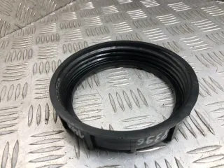 321201375A Гайка топливного насоса Audi A4 B5 1.9л TDI Арт 32111428396, вид 2