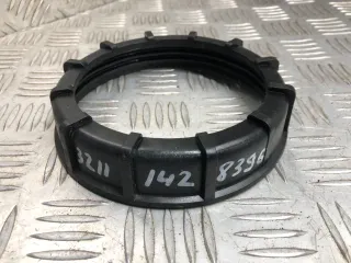 321201375A Гайка топливного насоса Audi A4 B5 1.9л TDI Арт 32111428396, вид 1