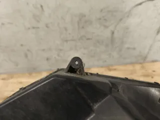 4f1907355 Крышка блока предохранителей Audi A6 C6 (S6,RS6) Арт 92470968, вид 5