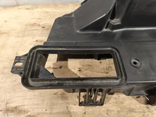 4f1907355 Крышка блока предохранителей Audi A6 C6 (S6,RS6) Арт 92470968, вид 2