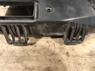 4f1907355 Крышка блока предохранителей Audi A6 C6 (S6,RS6) Арт 92470968, вид 7