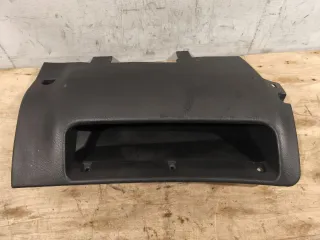 4a1863075d Полка под руль Audi A6 C4 (S6,RS6) Арт 92471423, вид 1