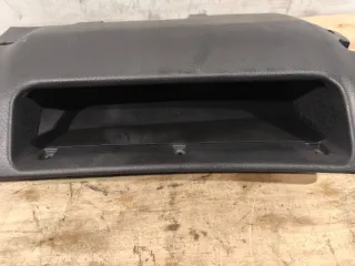 4a1863075d Полка под руль Audi A6 C4 (S6,RS6) Арт 92471423, вид 2