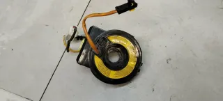  Шлейф руля  Hyundai i30 FD Арт 92471626, вид 2