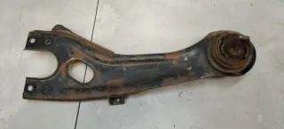 Рычаг задний правый Hyundai i30 FD Арт 92471647, вид 2