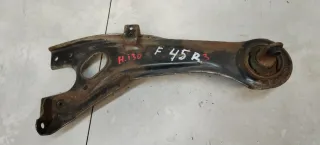  Рычаг задний правый Hyundai i30 FD Арт 92471647, вид 1