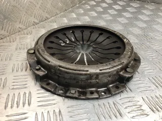  Корзина сцепления Citroen Xantia 1.9л TDI Арт 61111688569, вид 3