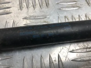 4B5827552G Амортизатор багажника Audi A6 C6 (S6,RS6) Арт 32121288580, вид 4