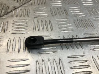 4B5827552G Амортизатор багажника Audi A6 C6 (S6,RS6) Арт 32121288580, вид 2