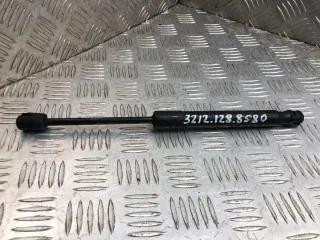 4B5827552G Амортизатор багажника Audi A6 C6 (S6,RS6) Арт 32121288580, вид 1