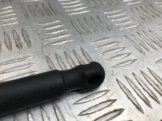 4B5827532G Амортизатор багажника Audi A6 C6 (S6,RS6) Арт 32121288581, вид 3