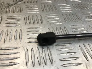 4B5827532G Амортизатор багажника Audi A6 C6 (S6,RS6) Арт 32121288581, вид 2