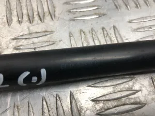 BP4K62620 Амортизатор багажника Mazda 3 BK Арт 32121418582, вид 5