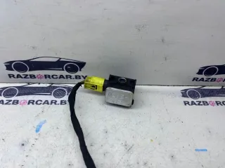 A0038202926, 0038202926 Датчик удара Mercedes CL W216 Арт RC13-217, вид 1