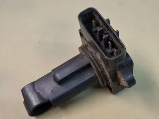 1974002010,ZL01 Расходомер воздуха Mazda 3 BK 2.0л Арт 316986, вид 1