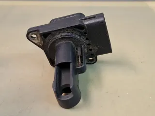 1974002010,ZL01 Расходомер воздуха Mazda 3 BK 2.0л Арт 316986, вид 3