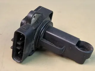 1974002010,ZL01 Расходомер воздуха Mazda 3 BK 2.0л Арт 316985, вид 1