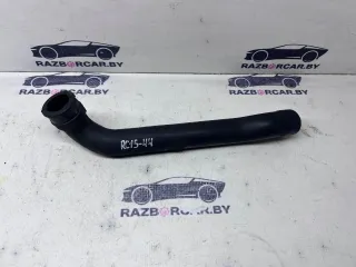 A2720180682, 2720180682 Патрубок (трубопровод, шланг) Mercedes CL W216 Арт RC11-RC15-44, вид 1