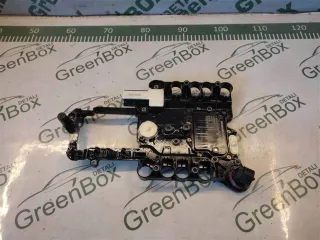 A03035457332 Электронная плата АКПП Mercedes R W251 3.5л бензин Арт 78995, вид 1