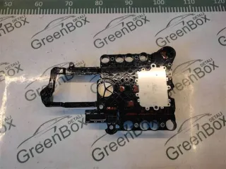 A03035457332 Электронная плата АКПП Mercedes R W251 3.5л бензин Арт 78995, вид 4