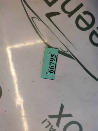 A03035457332 Электронная плата АКПП Mercedes R W251 3.5л бензин Арт 78995, вид 5