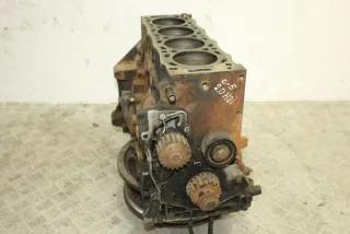  Блок цилиндров Citroen C5 1 2.0л Арт 92481531, вид 1