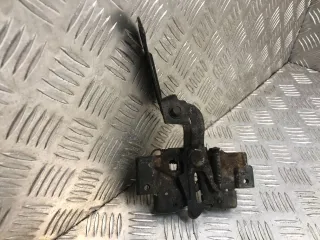  Замок капота Mazda 3 BK Арт 32111358652, вид 1