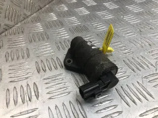  Клапан холостого хода Mazda 3 BK 1.3л i Арт 32111698656, вид 1