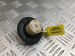  Клапан вентиляции топливного бака Kia Carens 2 2.0л CRDI Арт 32111348662, вид 2