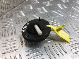  Клапан вентиляции топливного бака Kia Carens 2 2.0л CRDI Арт 32111348662, вид 1