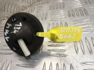  Клапан вентиляции топливного бака Kia Carens 2 2.0л CRDI Арт 32111348662, вид 3