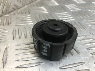  Крышка расширительного бачка Fiat Brava Арт 32111698663, вид 2