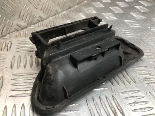 9610006977 Ручка наружная задняя правая Citroen Xantia Арт 32111688674, вид 2