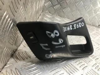 9566649977 Кнопка стеклоподъемника заднего правого  Citroen Xantia Арт 32111688680, вид 2