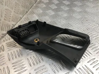 9566649977 Кнопка стеклоподъемника переднего правого Citroen Xantia Арт 32111688681, вид 3