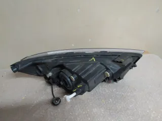 8450100857, 92002573 Ремкомплект фар Lada Granta Арт min92488171, вид 2