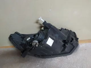 8450100857, 92002573 Ремкомплект фар Lada Granta Арт min92488171, вид 3