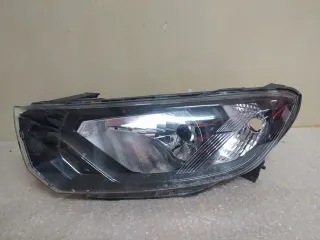 8450100857, 92002573 Ремкомплект фар Lada Granta Арт min92488171, вид 1