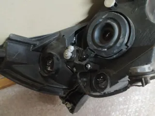 8450100857, 92002573 Ремкомплект фар Lada Granta Арт min92488171, вид 5