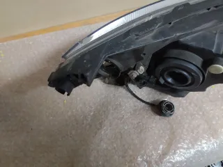 8450100857, 92002573 Ремкомплект фар Lada Granta Арт min92488171, вид 6