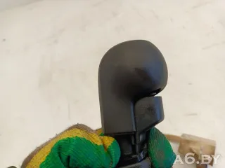  Ручка кулисы кпп Opel Corsa D Арт 92488203, вид 3